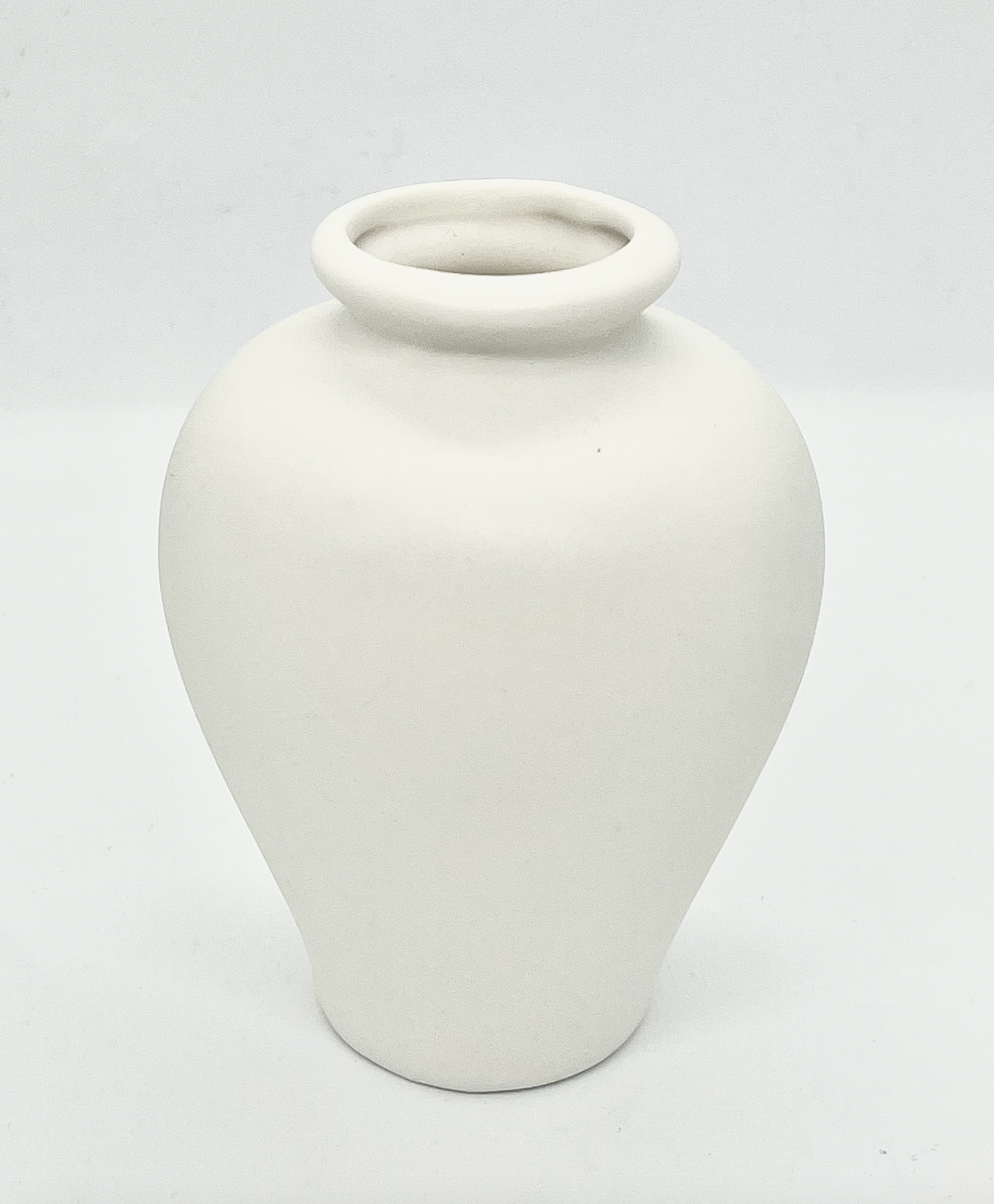 Miniature Vase (CLEARANCE)